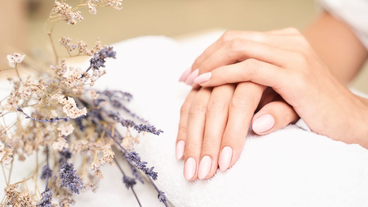 How to Properly Trim Your Nails: A Guide to Keeping Your Nails Healthy and Neat