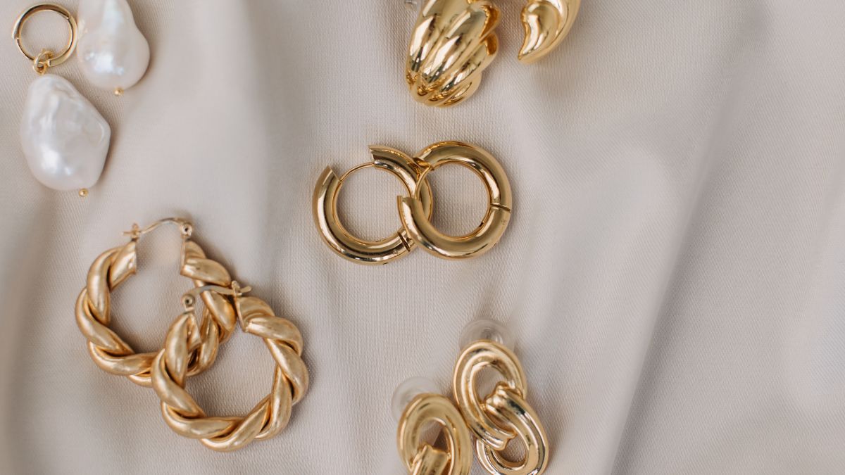 The Benefits of Investing in Quality Jewelry: Why It's Worth the Price