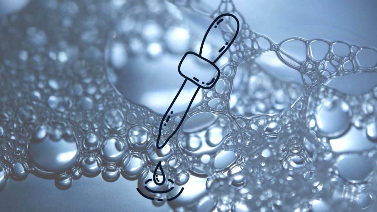 How to Incorporate Facial Oils into Your Skincare Routine: Tips and Tricks