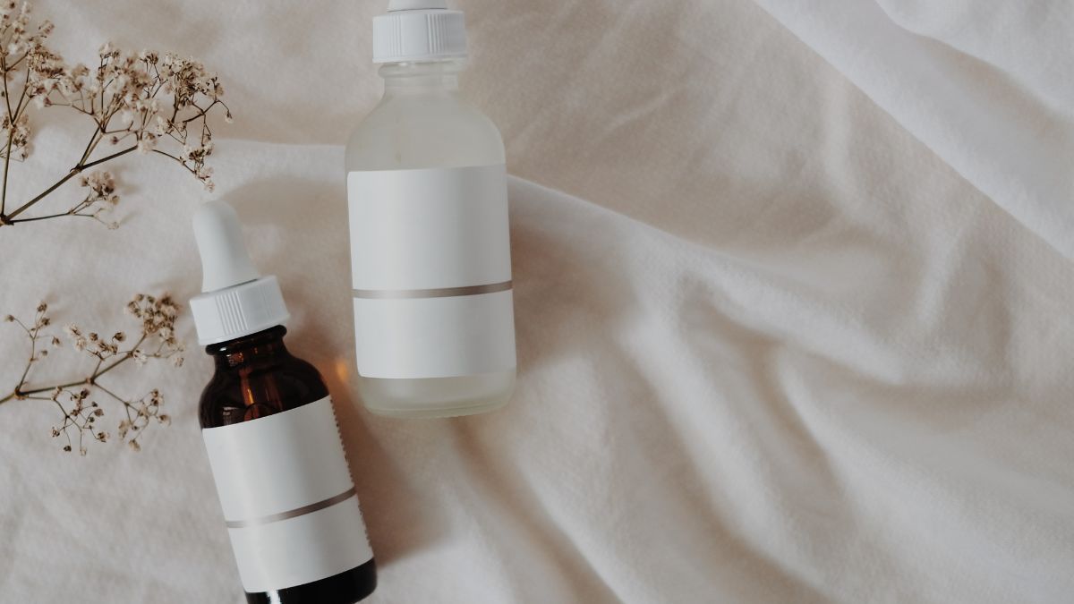 The Perfect Skincare Routine for Men: What should the men do?