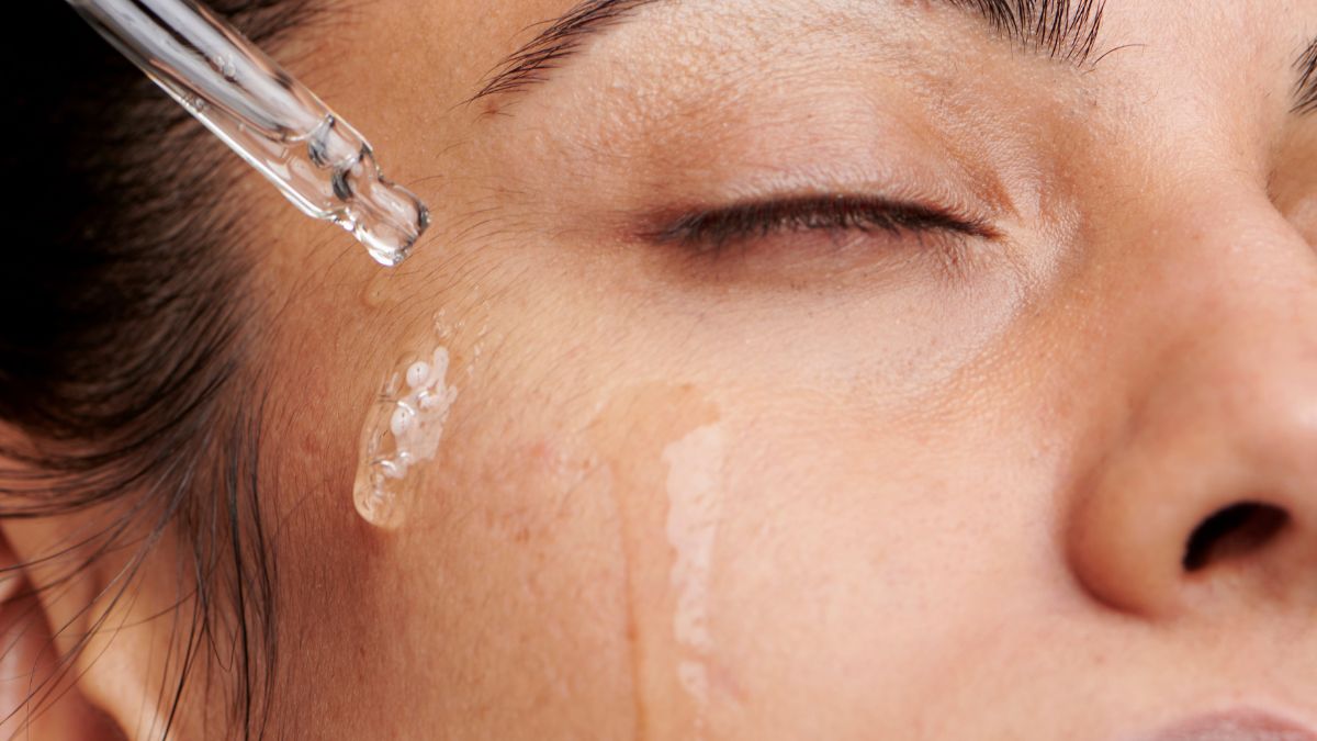 Simplify Your Skincare Routine: The Benefits of a Minimal Approach