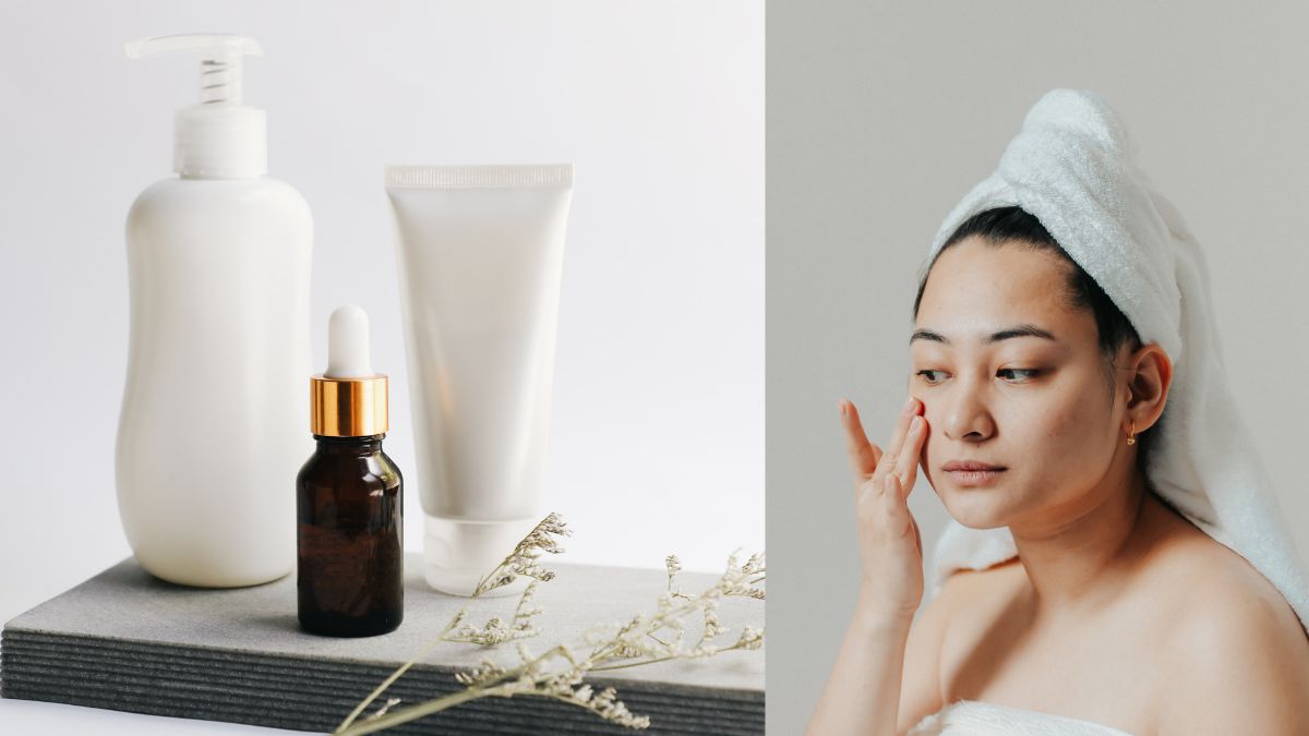 Is the Korean Skincare Routine Suitable for Indian Skin? Here's What You Need to Know