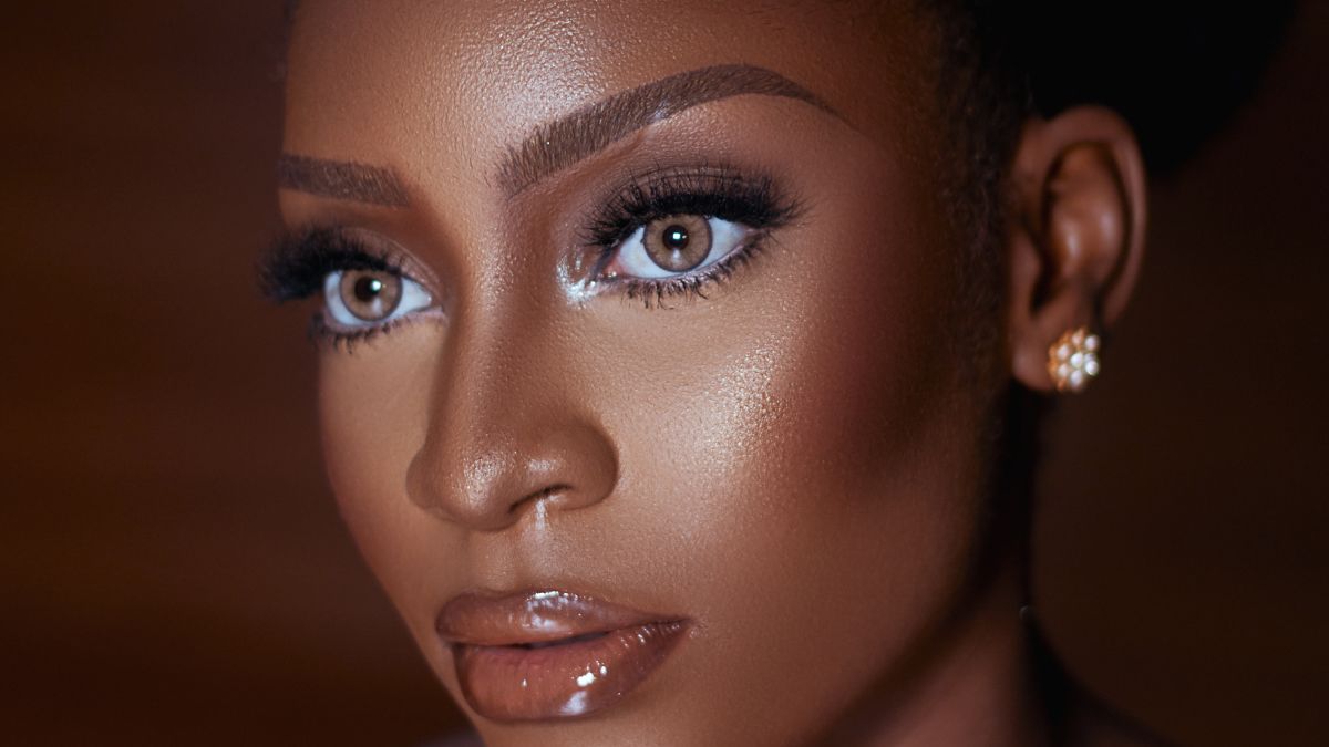 The Importance of Hydration for Maintaining Healthy Lips