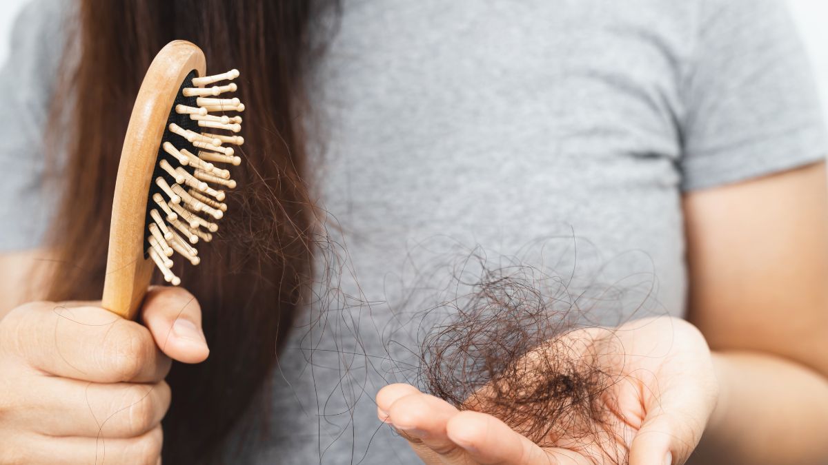 The Best Hair Care Products to Add Volume and Thickness to Fine and Thin Hair