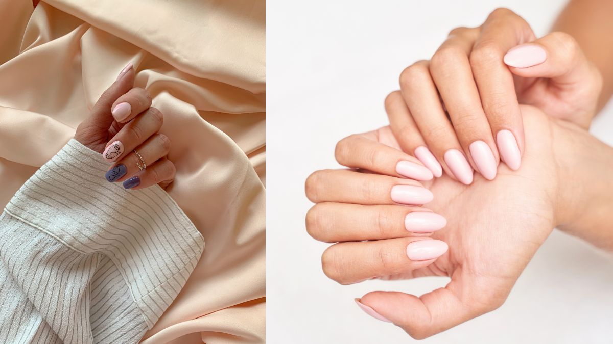 Nail Care: Tips for Maintaining Healthy and Strong Nails