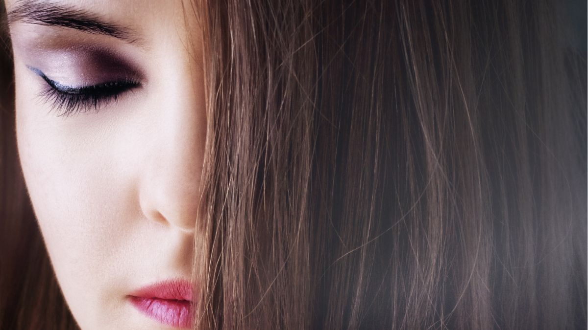 Tips for maintaining healthy hair