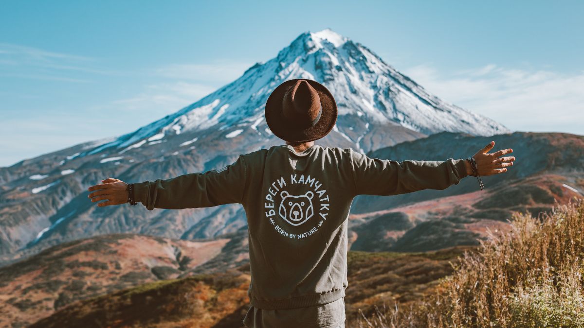 Why Sustainable Travel is More Important Than Ever?