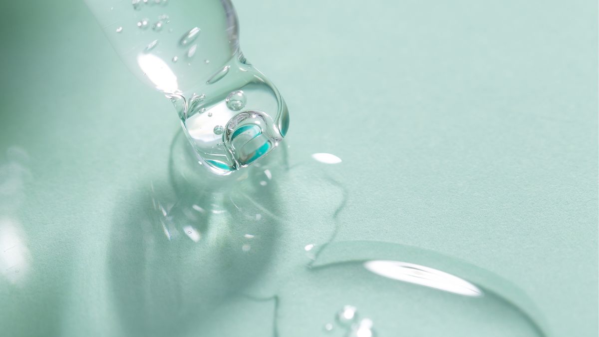 The Power of Hyaluronic Acid: How This Ingredient Benefits Your Skin