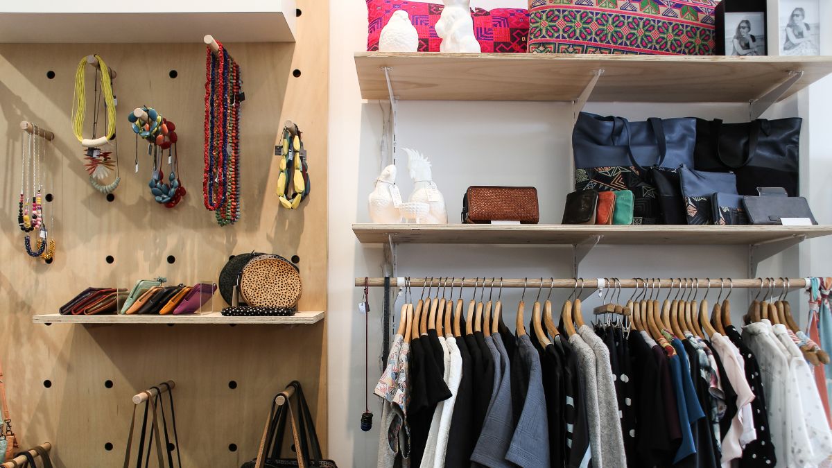 The Importance of Quality Over Quantity in Your Wardrobe: Invest in Timeless Pieces That Last