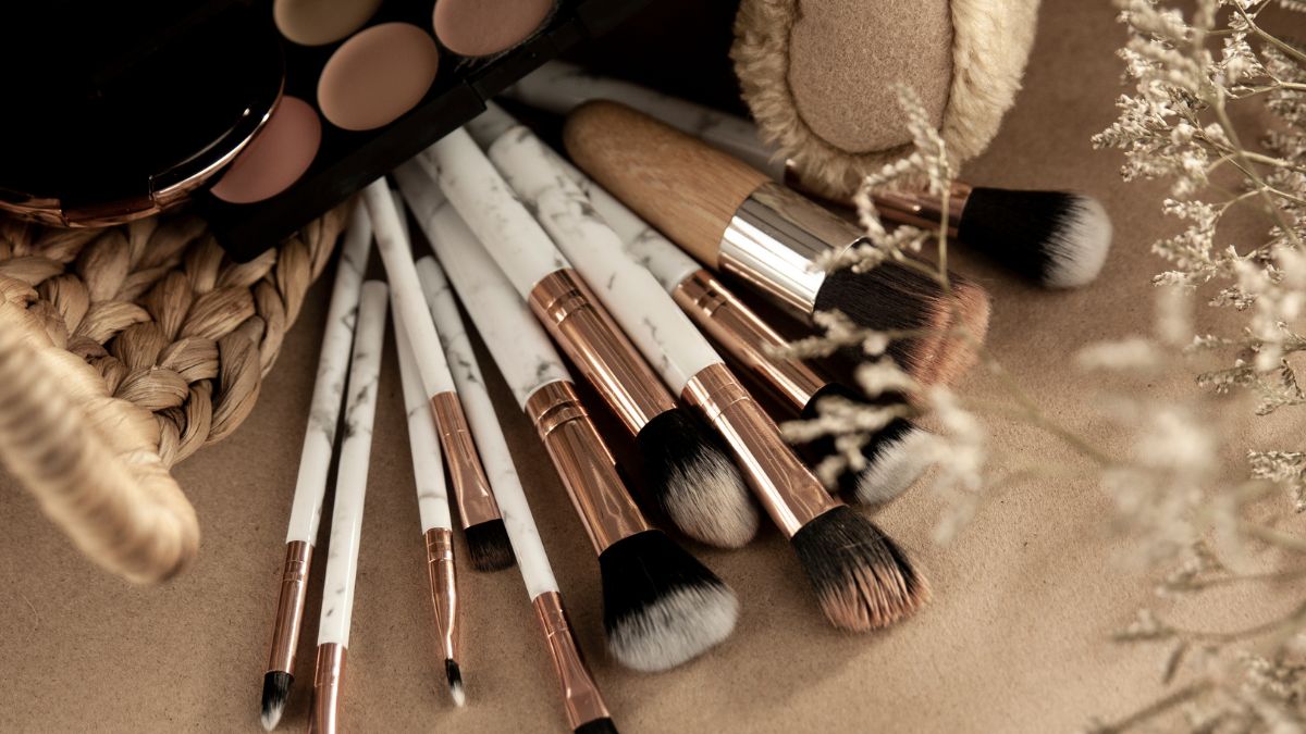 The Top 5 Beauty Products That Have Stood the Test of Time