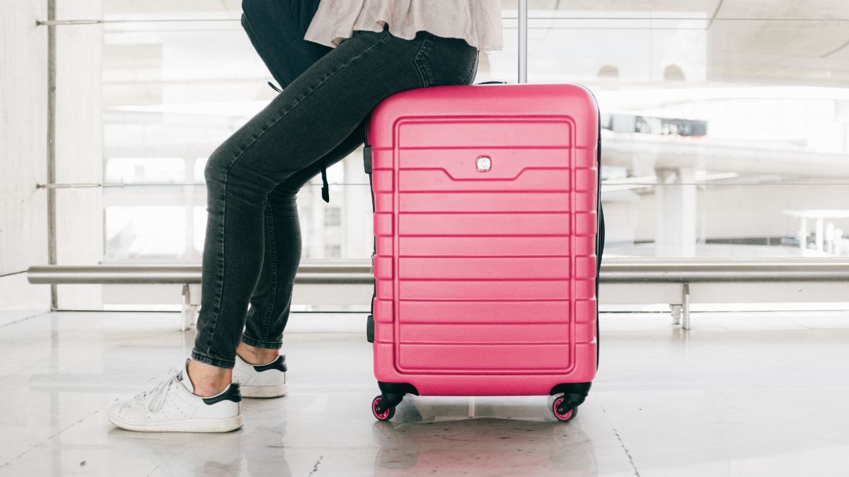 Explore the Best of India on Your Own: Top Travel Destinations for Solo Adventurers