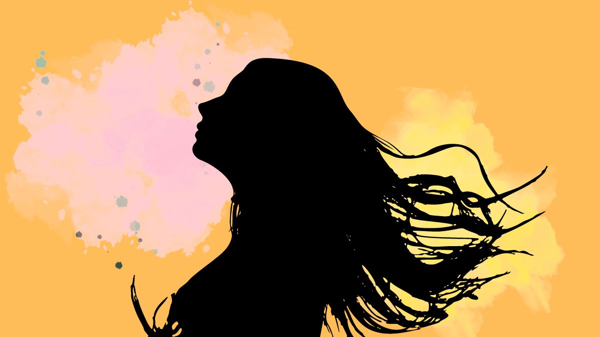 Protect Your Hair This Holi: Tips for Keeping Your Locks Healthy