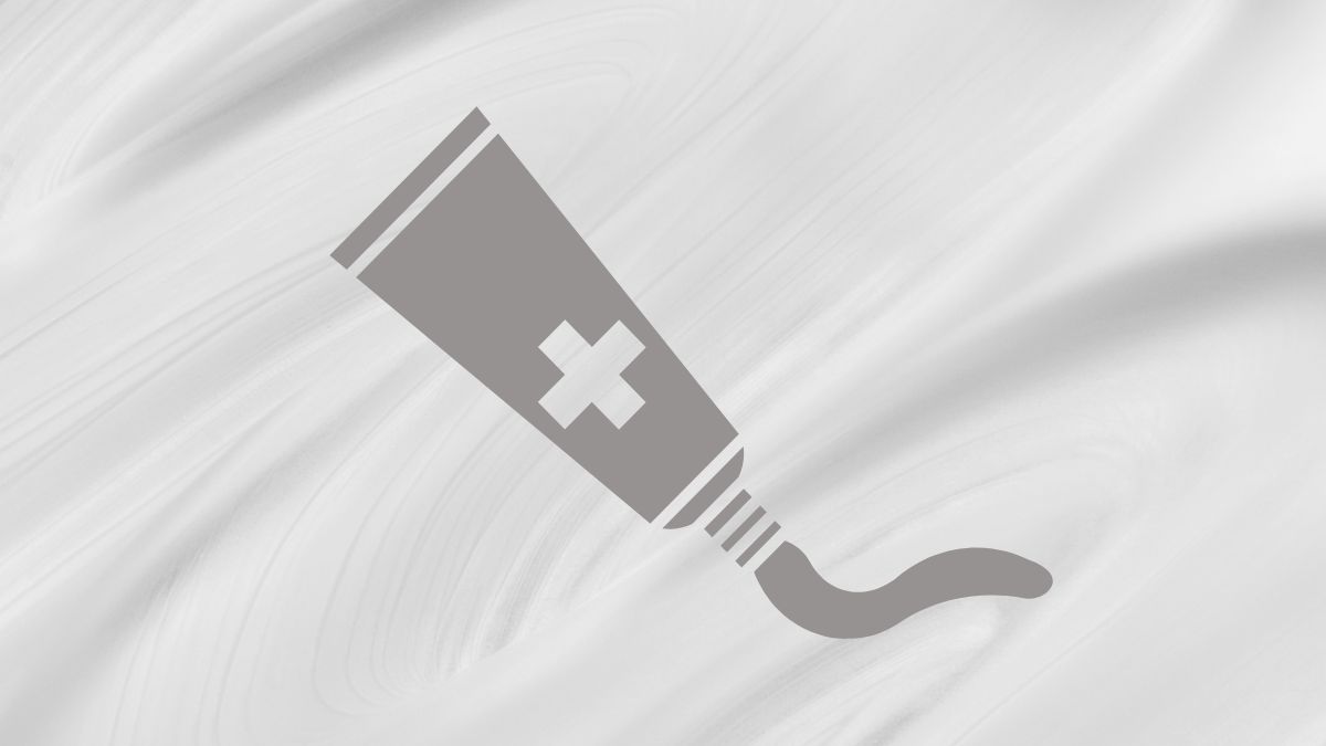 Unlocking the Benefits of Retinoids for Healthy Skin