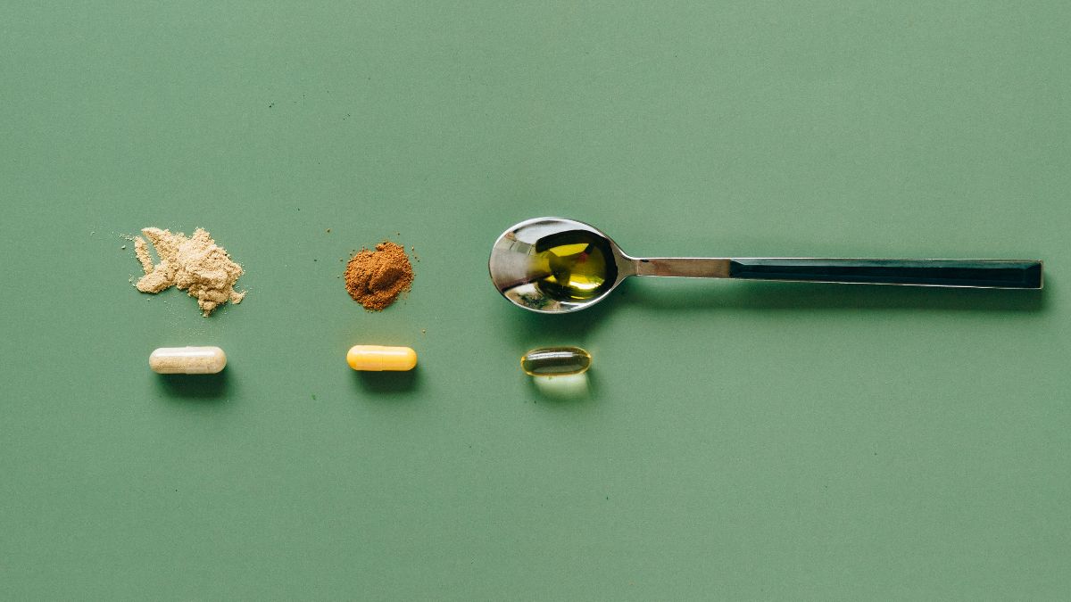 Alternatives to Dermarollers for Hair Growth