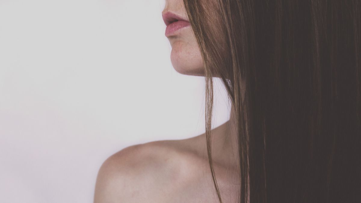 Weighing the Pros and Cons of Hair Transplants