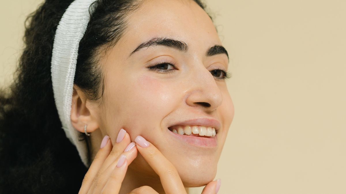 The Power of a Good Skincare Routine: Why It's Essential for Healthy and Glowing Skin